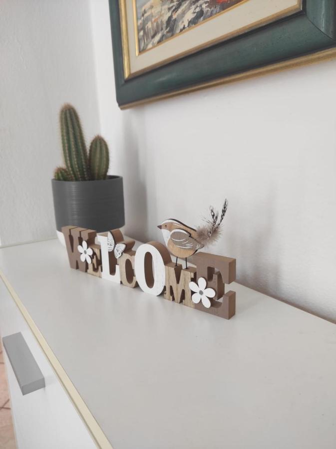 Studio Apartment Petrov شيبينيك المظهر الخارجي الصورة